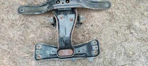 Subaru Outback Gearbox mount 41022AJ090