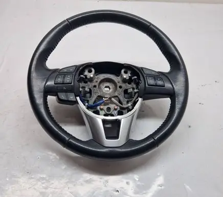 Mazda CX-5 Steering wheel KD46140515 KD45