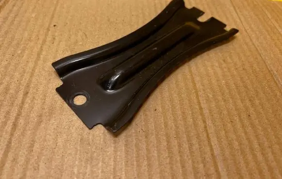 Ford Kuga III Other under body part LX6BS111E50DA LX6BS111E50D