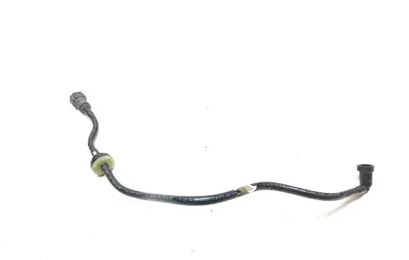 Peugeot 2008 I Vacuum line/pipe/hose X215100 6X8X913