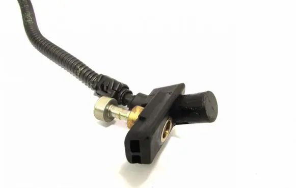 Volkswagen Golf IV Crankshaft position sensor 0261210216