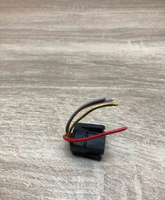 Volvo 850 Plug wire 3650603 STD76144