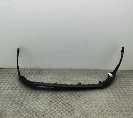 KIA Sportage Front bumper lip 86512F1500