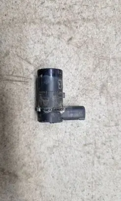 BMW 5 E60 E61 Parking PDC sensor 7964088