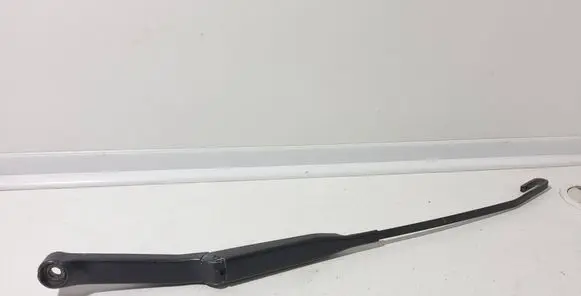 Audi A6 S6 C4 4A Front wiper blade arm 4A1955408A