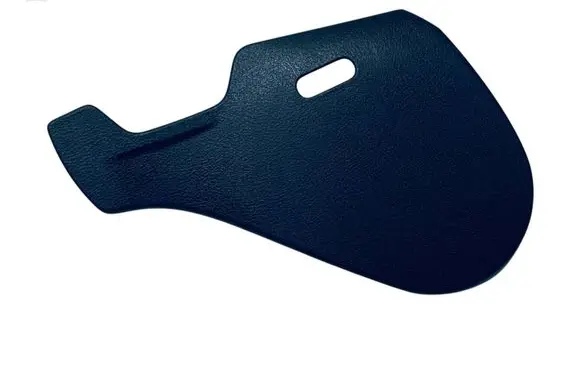 Volkswagen PASSAT CC Seat trim 1K8881327