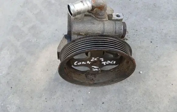 Ford Transit - Tourneo Connect Power steering pump 2T143A696AJ