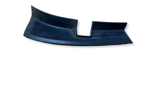 Skoda Octavia Mk3 (5E) Rear/tail light trim molding 5E9945311 00164706 00151642