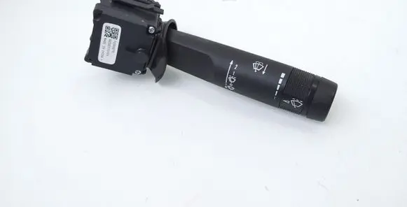 Opel Insignia A Wiper control stalk 13303270