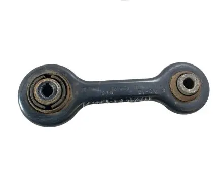 Ford Edge II Rear control arm E1GC5A972AXB