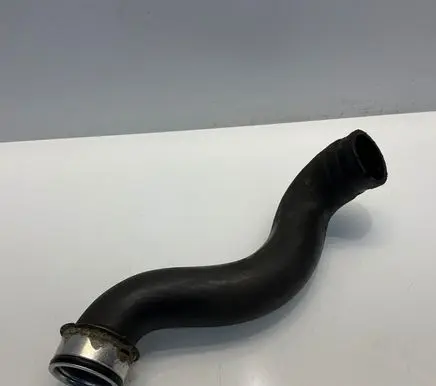 Mercedes-Benz E W211 Engine coolant pipe/hose A2115011082 2115011082