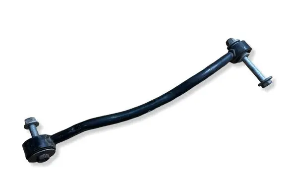 Dodge Charger Rear control arm 