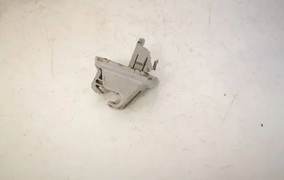 Volvo V70 Sun visor clip/hook/bracket VOLVO3572