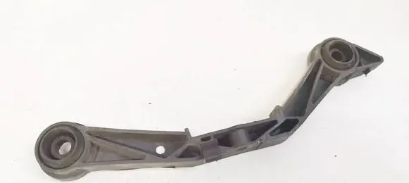 Opel Meriva A Other exterior part 55351609