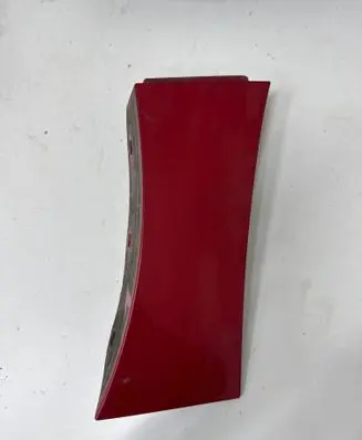 Mazda 6 Fender trim (molding) K3006