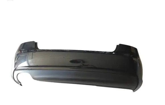 Audi A5 Sportback 8TA Rear bumper 8T8807511D