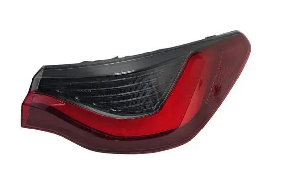 BMW M4 G82 G83 Rear/tail lights 7477606