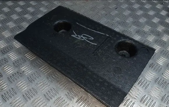 Ford Mustang VI Other interior part FR3B6301688A