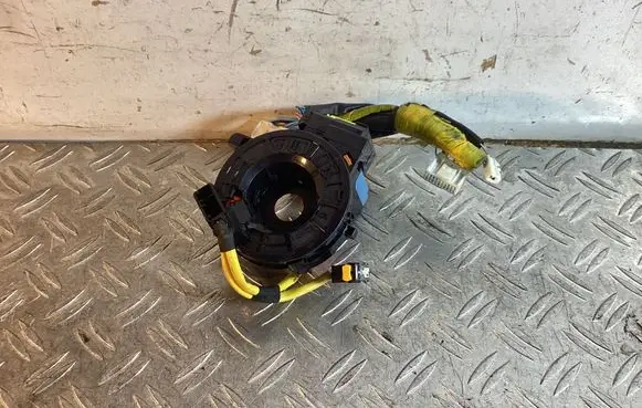 Lexus RX 450H Airbag slip ring squib (SRS ring) 8924530110