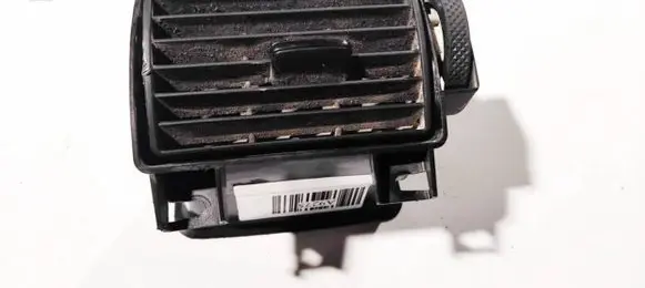 Ford Transit Dash center air vent grill 6c1119c682ac 6c11-19c682-ac