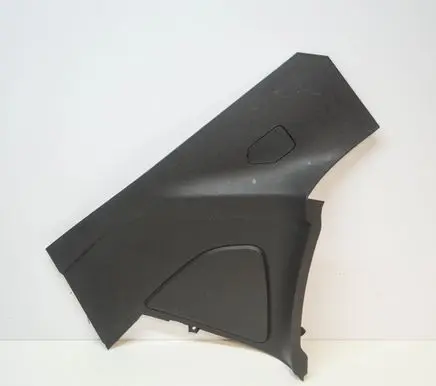 Ford Kuga II Other interior part AM51R046B27 CV44S046B27
