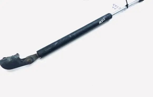 Hyundai Terracan Front bonnet/hood damper/strut 81150h1000 81150-h1000