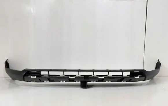 Volvo XC40 Front bumper lower grill 314493402