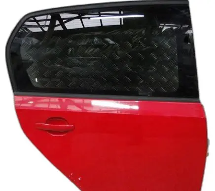 Skoda Citigo Front door 