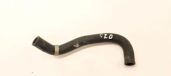 Toyota RAV 4 (XA50) Engine coolant pipe/hose