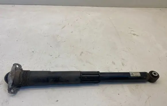 Skoda Octavia Mk3 (5E) Rear shock absorber/damper 5Q0512013HE