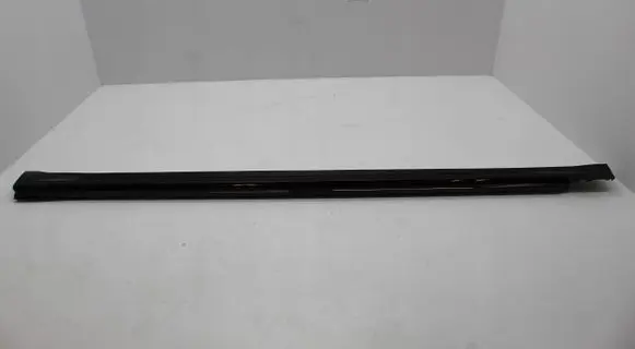Audi A8 S8 D5 Sill 4N4858855