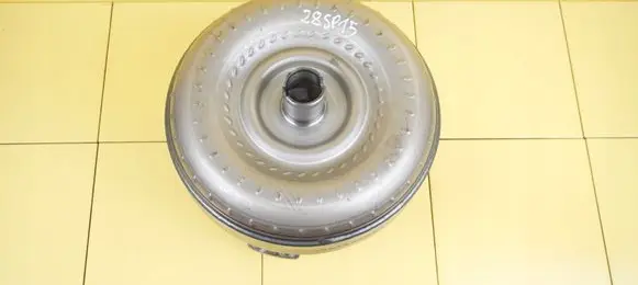 Mercedes-Benz C W204 Clutch set kit A2122500502 28SP15