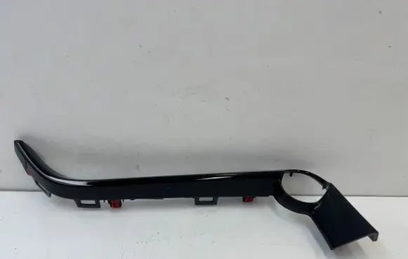Lexus NX Other dashboard part 5880478020