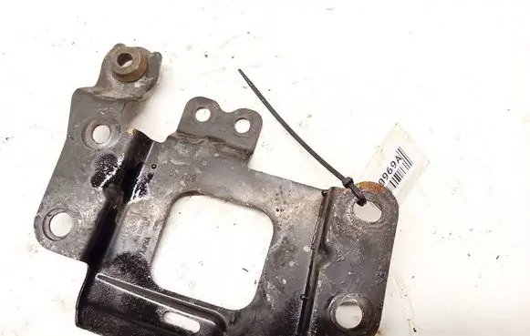 Ford Galaxy Other exterior part 6G9NR6K034DE