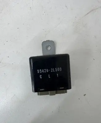Hyundai i30 Other relay 954202L500