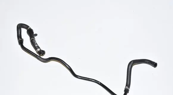 BMW X5 E53 Vacuum line/pipe/hose 6751606 05656221