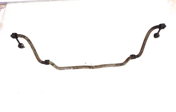Volkswagen Transporter - Caravelle T4 Front anti-roll bar/sway bar 7D0411045