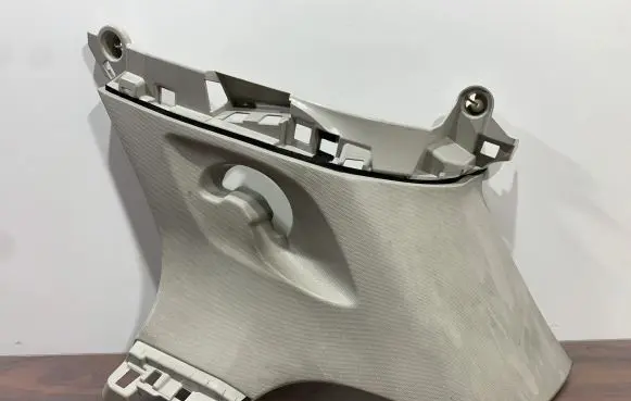 Subaru Ascent (D)pillar trim (top) 94015XC00A