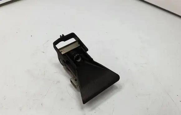 BMW X5 E70 Windshield/windscreen camera 9190726 66519190726