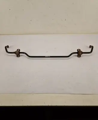 Volkswagen Jetta VI Rear anti-roll bar/sway bar 1K0511305CS