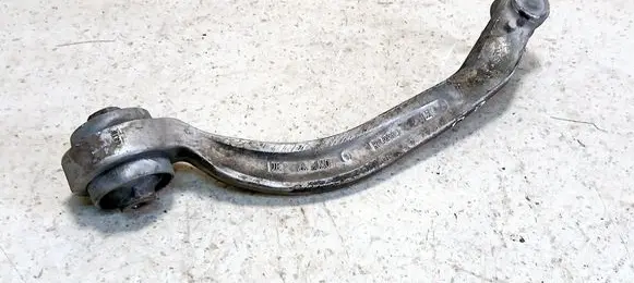 Audi A4 S4 B7 8E 8H Front control arm 2405 8E0407694AL