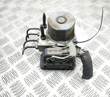 Ford Transit Custom ABS Pump GK212C405AF 2265106512