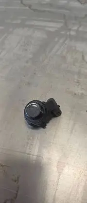 Mercedes-Benz C W206 Parking PDC sensor A2239050005