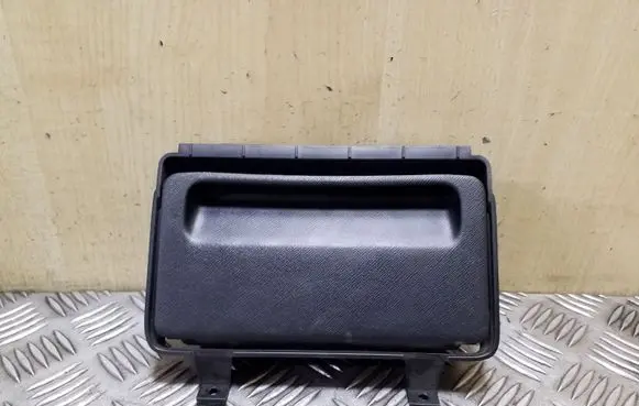 Honda CR-V Dashboard storage box/compartment 77300S9A003021 77300S9A00