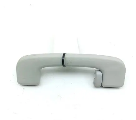 Ford Mustang Mach-E Rear interior roof grab handle LC5BA045B15BDW