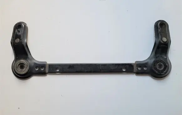 Nissan Rogue Other front suspension part 544C4JY20A 544C44BA0A