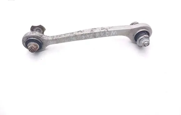 Mercedes-Benz S C217 Rear control arm A2223501402