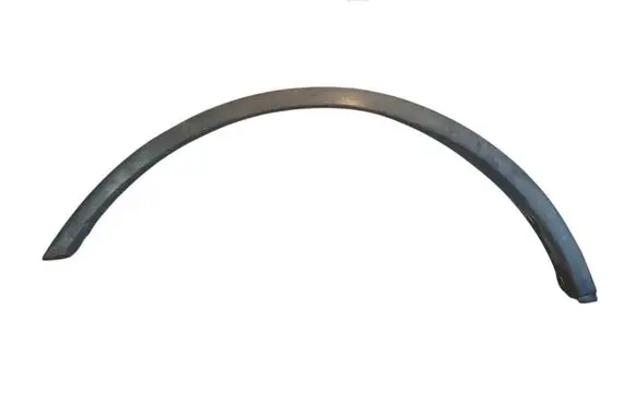 Subaru Tribeca Front arch trim 