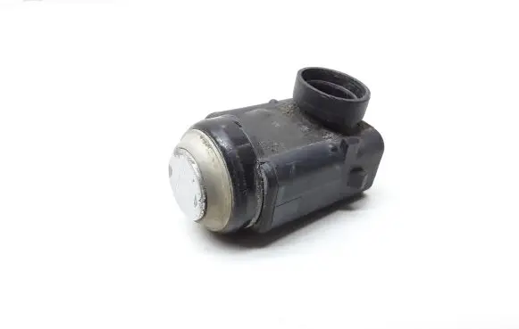 Mercedes-Benz S W220 Parking PDC sensor 0015427418 0263003167