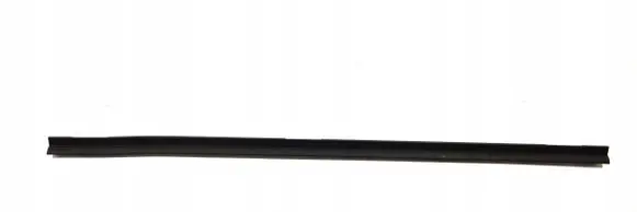 Mercedes-Benz EQB Other front door trim element A2477273101